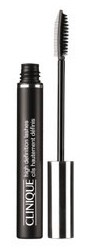 Clinique High Definition Lashes Brush Then Comb