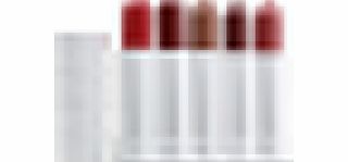 Clinique High Impact Lip Colour SPF15 Nearly