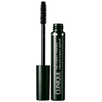 Clinique High Impact Mascara Black/Brown