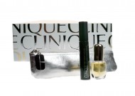 Clinique High Style Gift Set