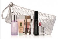 Clinique Instant Pretty Gift Set