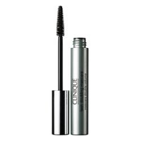 Clinique Lash Doubling Mascara 8g/0.28oz - Black