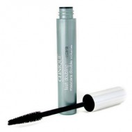 Clinique Lash Doubling Mascara 8g