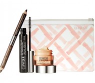 Clinique Lash Impact Mascara Set