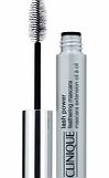 Clinique Lash Power Feathering Mascara 01 Black