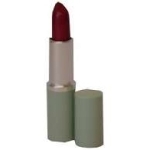 clinique Lipstick - Raspberry Glace