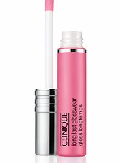 Clinique Long Last Glosswear 6ml