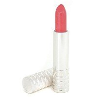 Clinique Long Last Lipstick 4g/0.14oz - All