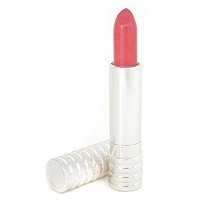Long Last Lipstick 4g/0.14oz - Berry