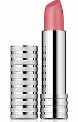 Long Last Soft Matte Lipstick 4g