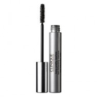 Clinique Long Pretty Lashes Mascara 8g