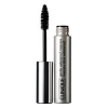 Clinique Mascaras - Gentle Waterproof Mascara  Black 7gr
