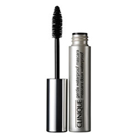 Clinique Mascaras - Gentle Waterproof Mascara