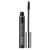 Clinique Mascaras - High Definition Lashes Mascara  Black