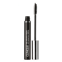 Clinique Mascaras - High Definition Lashes Mascara