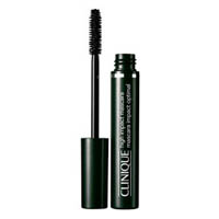 Clinique Mascaras - High Impact Mascara Black 8gm
