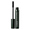 Clinique Mascaras - High Impact Mascara  Black 8gr