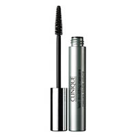 Clinique Mascaras - Lash Doubling Mascara  Black 8gr