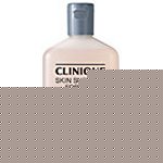 Clinique Men - Scruffing Lotion 2 1/2