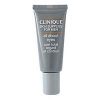 Clinique Mens - All About Eyes 15ml