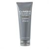 Clinique Mens - Cream Shave 125ml