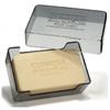Clinique Mens - Face Soap Extra Strength 150g (With Soap