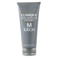 Clinique Mens - M Lotion 100ml