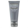 Clinique Mens - Non-Streak Bronzer 60ml
