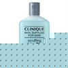 Clinique Mens - Scruffing Lotion 3.5 200ml