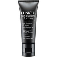 Mens Age Defense for Eyes