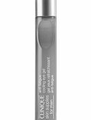 Clinique Mens Anti-Fatigue Cooling Eye Gel 15ml