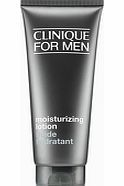 Clinique Mens Moisturizing Lotion 100ml