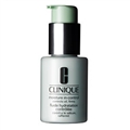 Clinique Moisture In-Control-50ml Oily to Very