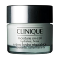 Clinique Moisture On-Call 50ml for Normal Skin