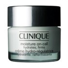 Clinique Moisture On-Call Dry/Combi Skin 50ml