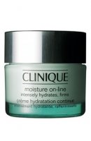 Clinique Moisture On-Line 50ml/1.7oz