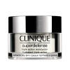 Clinique Moisture Specialists - 50ml Superdefense Triple