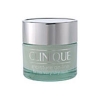 Clinique Moisture Specialists - Moisture On-Line 50ml