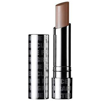 Clinique Moisture Specialists - Repairwear Intensive Lip