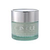 Clinique Moisture Specialists - Moisture On-Line 50ml