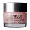 Clinique Moisture Surge Extra 50ml All Skin Types
