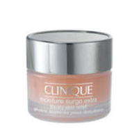 Clinique Moisture Surge Extra