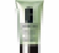 Clinique Moisturisers Moisture Specialists Super