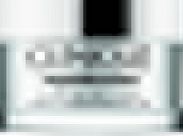 Clinique Moisturisers Repairwear Sculpting Night