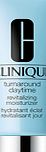 Clinique Moisturisers Turnaround Daytime