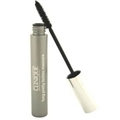 Clinique Naturally Glossy Mascara 6.5ml