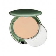 Perfectly Real Compact Makeup 12g