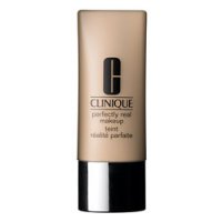 Clinique Perfectly Real Makeup Foundation