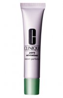 Clinique Pore Minimizer Instant Perfector