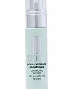 Clinique Pore Refining Solutions Correcting